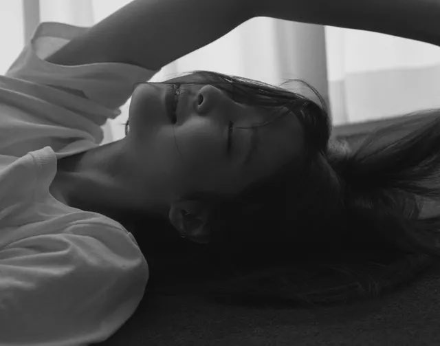 JennieDCGallery's tweet image. 260116 #JENNIE Photo Exhibition &amp;lt;J2NNI5&amp;gt;