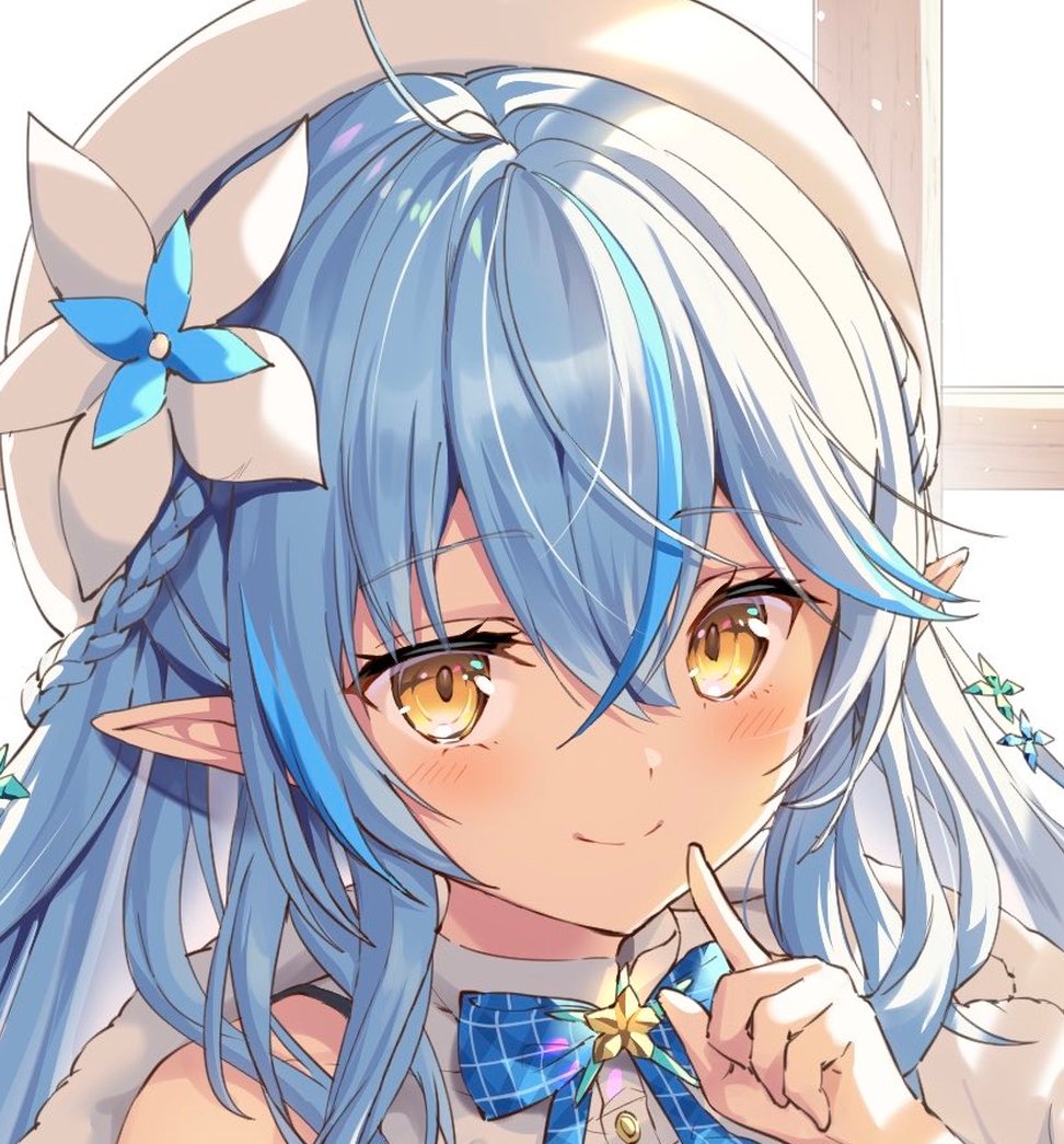 dochertypeter's tweet image. 眠いけどやることが
まだたくさんある 🦕