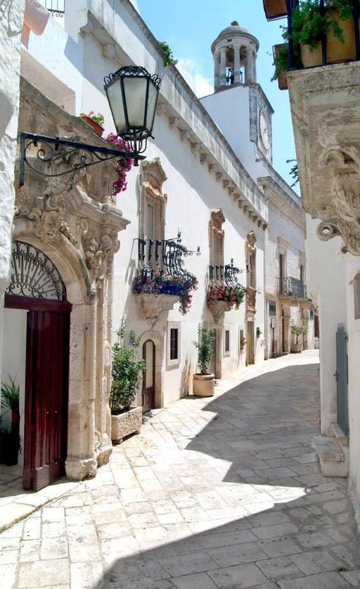 docon581's tweet image. 今朝の通勤電車がいつもより空いていて、座れてラッキーだった 👁️