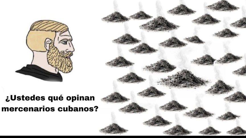 nico1909's tweet photo. @DiazCanelB https://t.co/IiM7hBMBac