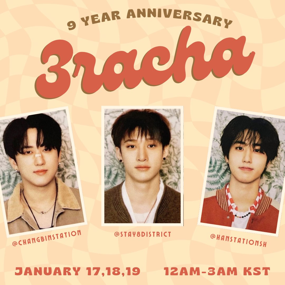 Changbin Station tweet media