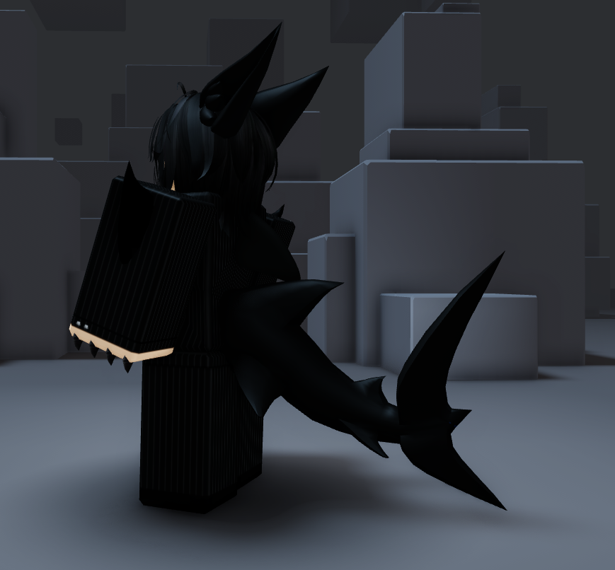 ❤️Willow❤️ tweet media