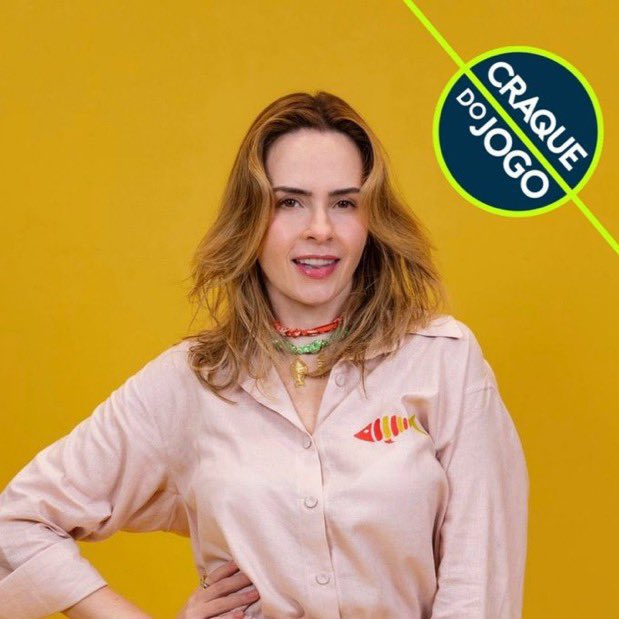 becagft's tweet image. ela voltando grandona pós paredão