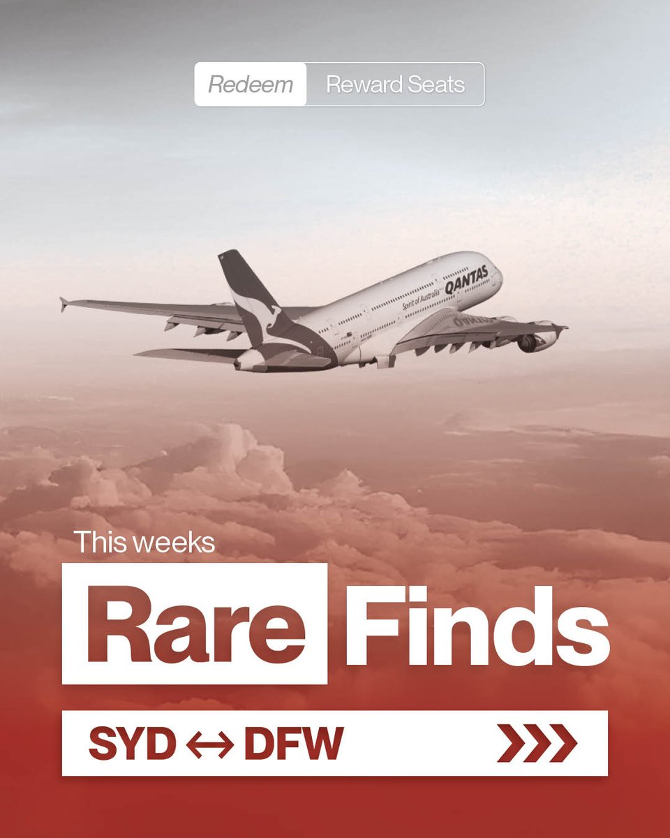 Point Hacks tweet media