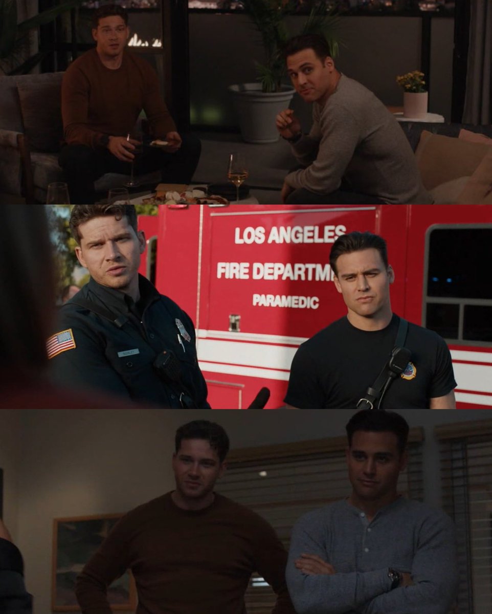 ravibuckleydiaz's tweet image. “We’re sprinkling it in there” the sprinkling in question: