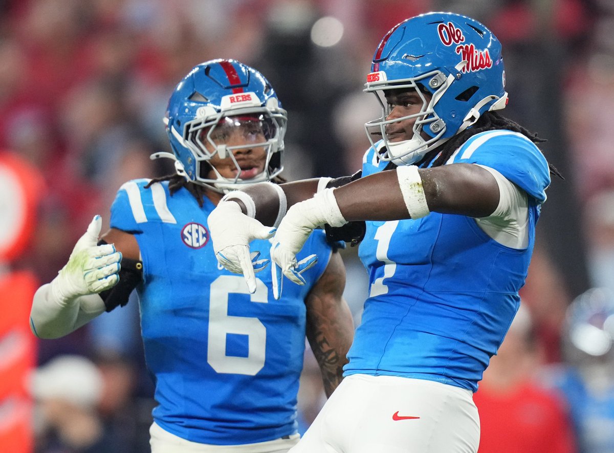 Ben Garrett tweet media