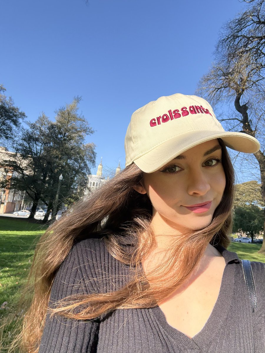 bean 💖💫✨ tweet media