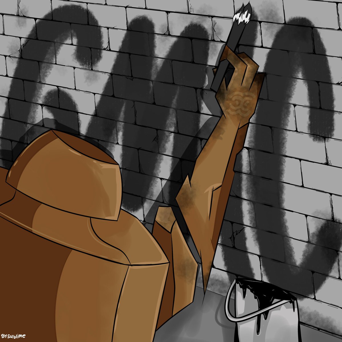 subdrop22's tweet image. Gmic @SeismicSys fam, happy Friday to each and every one of you 🍃

Wishing everyone a relaxing and joyful Friday, and an even better weekend ahead. Stay safe, stay blessed, and keep shining.

@lyronctk @NoxxW3 @xealistt