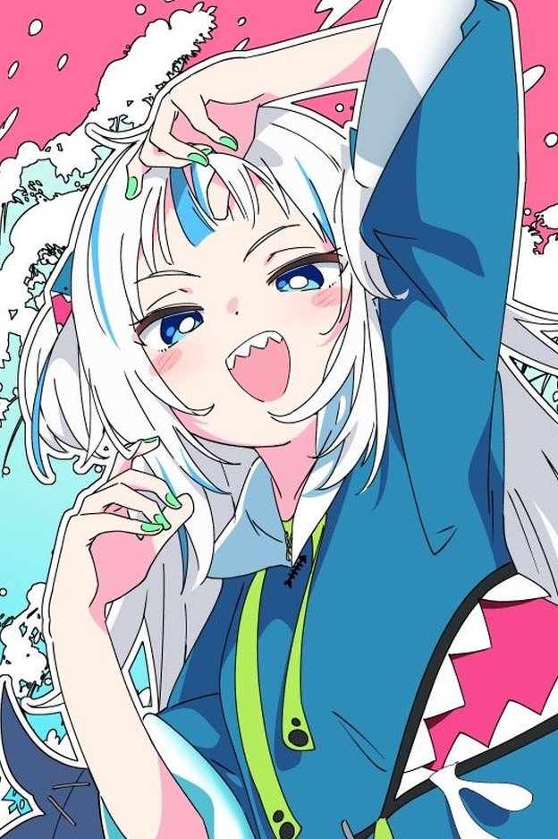 DATphon's tweet image. YouTubeで猫動画ばっかり観てる
かわいすぎる 👨‍🦱