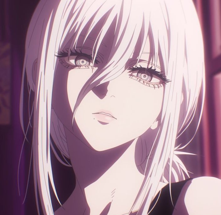 datuk10's tweet image. 新しいレシピ本を買ったから、今度の休みに何品か挑戦してみる。料理のレパートリーを増やしたい 🍊