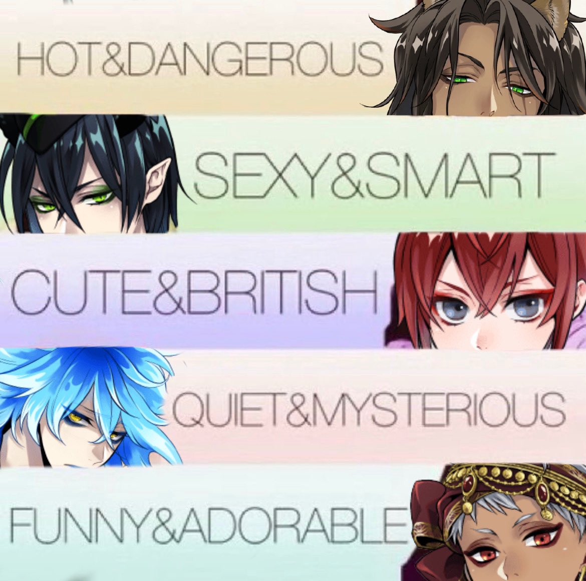 4getmen0ttt's tweet image. pls enjoy this stupid edit i made that took like like 10 mins