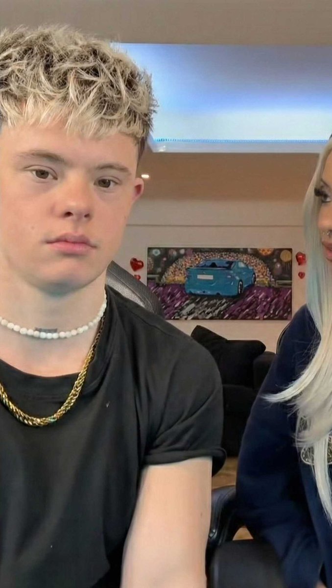 vomit0virtual's tweet image. 