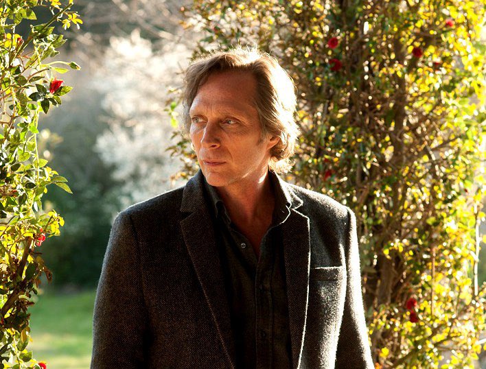 marioassente's tweet image. Wow.. dreamy… lets eat him