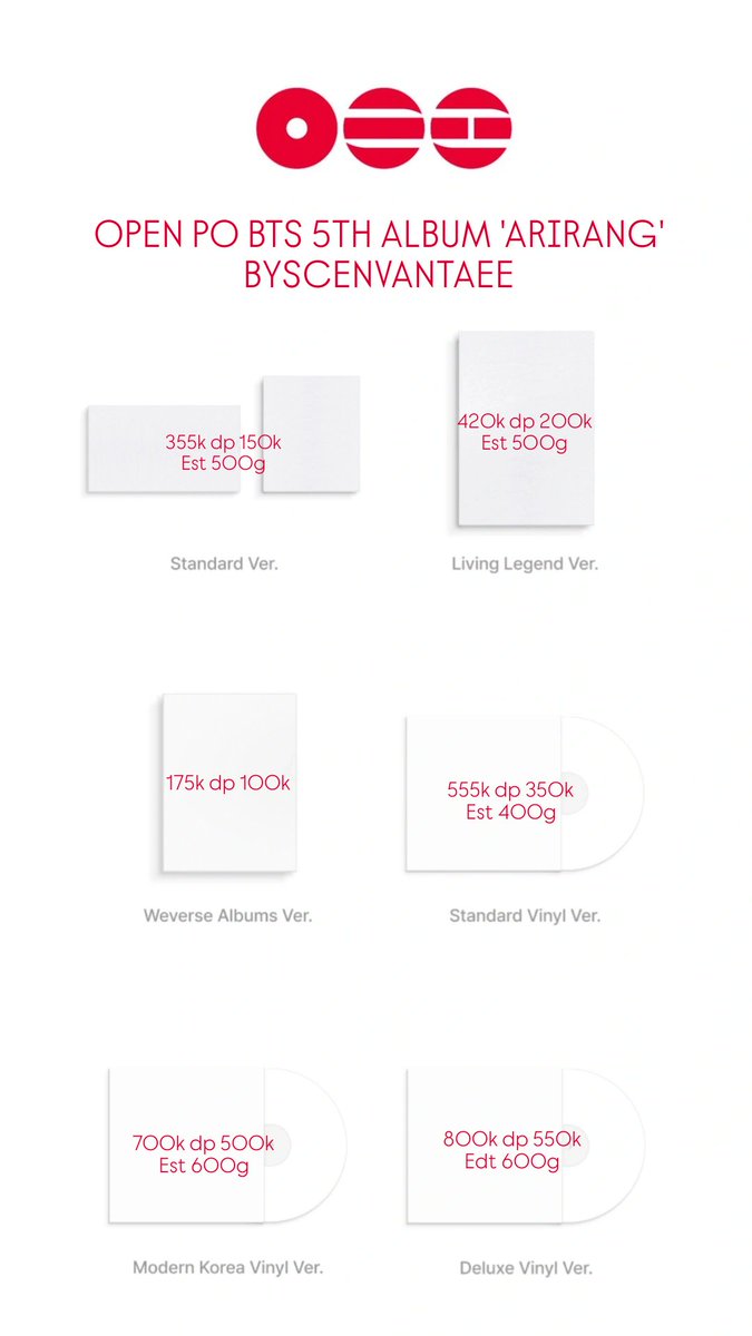 GO byScenvantaee | 🇮🇩 INA GO tweet media