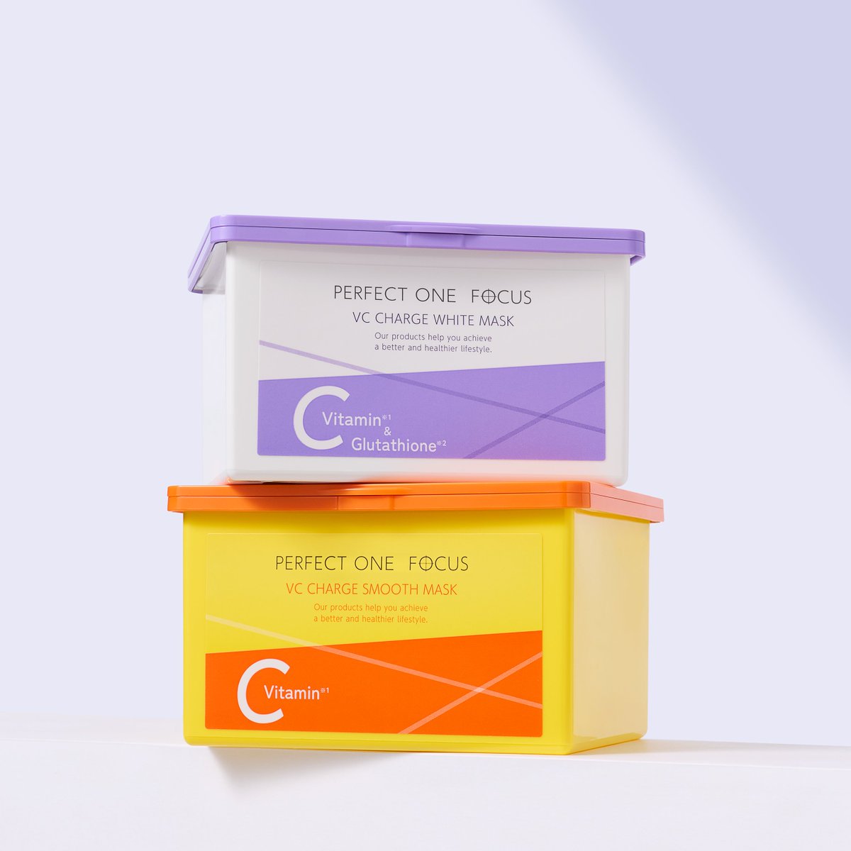 パーフェクトワンフォーカス (@perfectoneFOCUS) / Posts / X