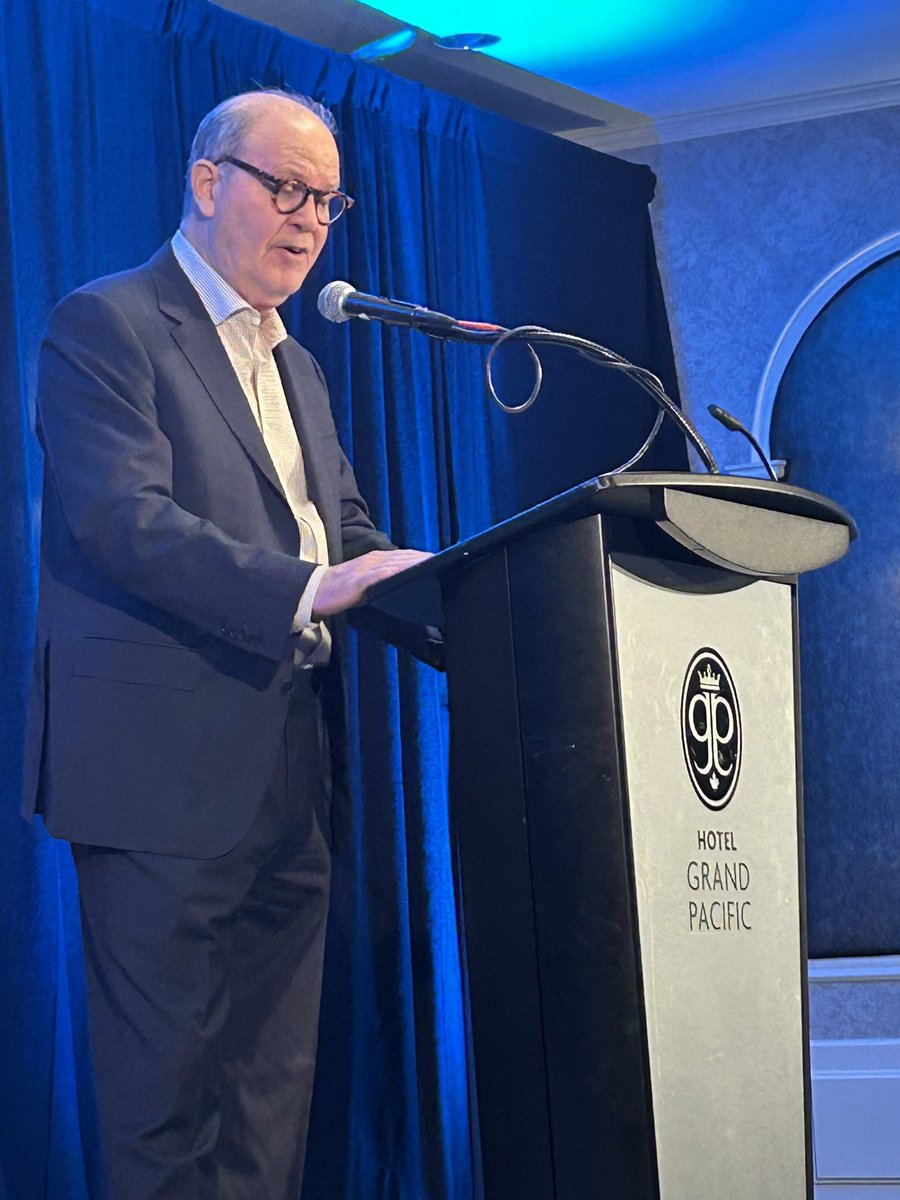 TheDubhGlasD's tweet photo. Another #VictoriaWhiskyFestival begins starting with the #CanadianWhiskyAwards https://t.co/ciV6KvTCCr