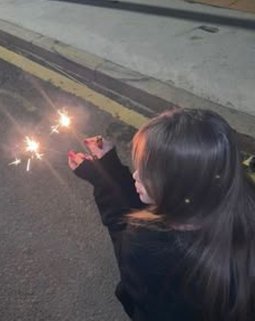 thepoolbuilders's tweet image. 新しいマンガ読み始めたら止まらない。既に15巻まで読んでしまった 🥶