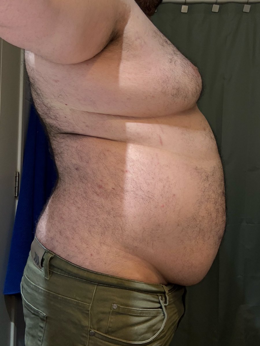 ChubbigTt's tweet photo. https://t.co/KFFPmDHwxC