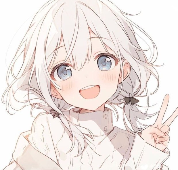 Hil_bot's tweet image. アルバイトの面接に落ちてしまい、また就職活動を続けなければならない 👨‍⚕️