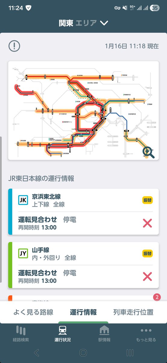 snoopych tweet media