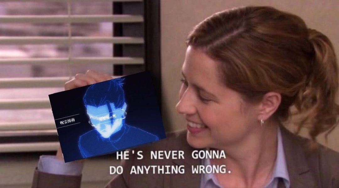 bigtiddiesugu's tweet image. 