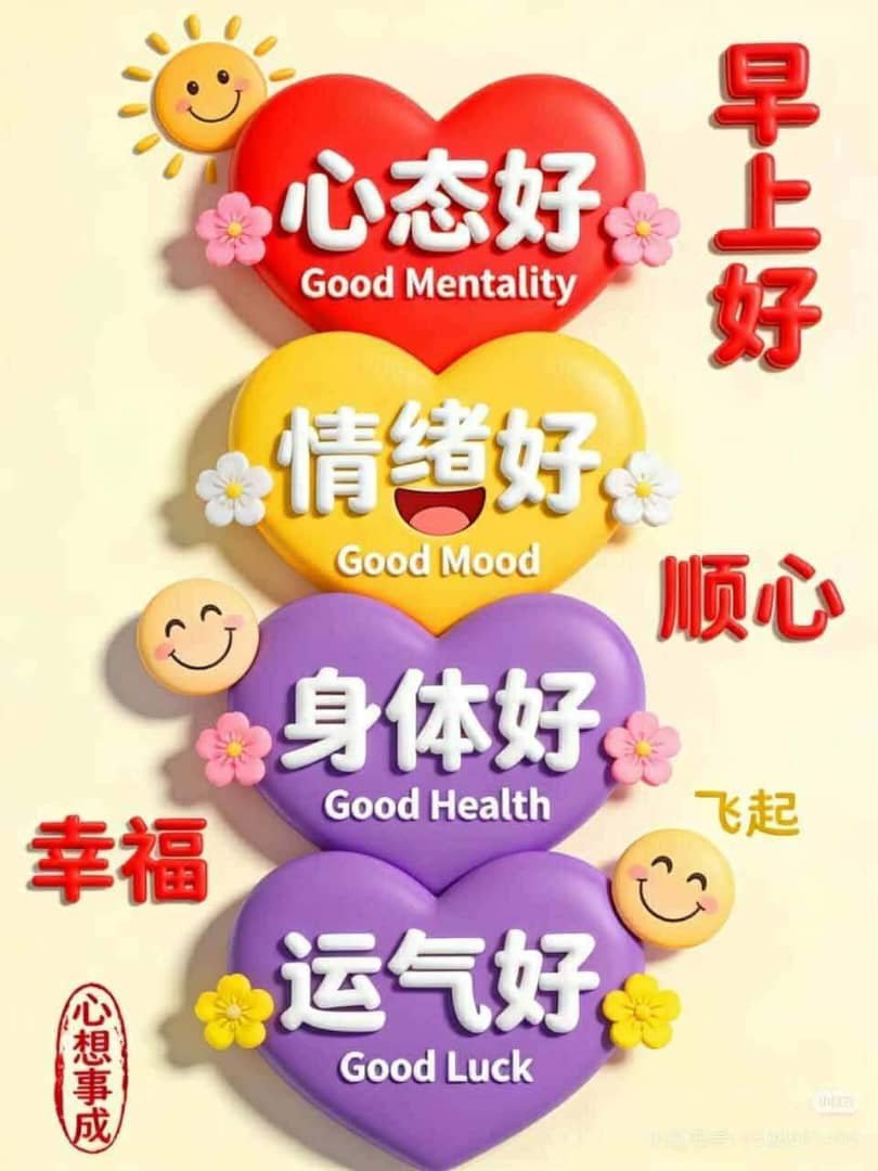 hiew_kong's tweet photo. @pain_2025 Good morning 🌞 https://t.co/lTCQNNI3aq