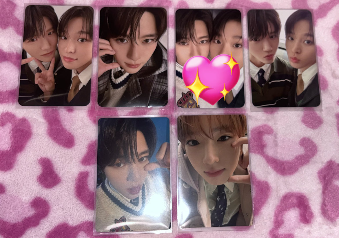 ♡⟡˖· tweet media