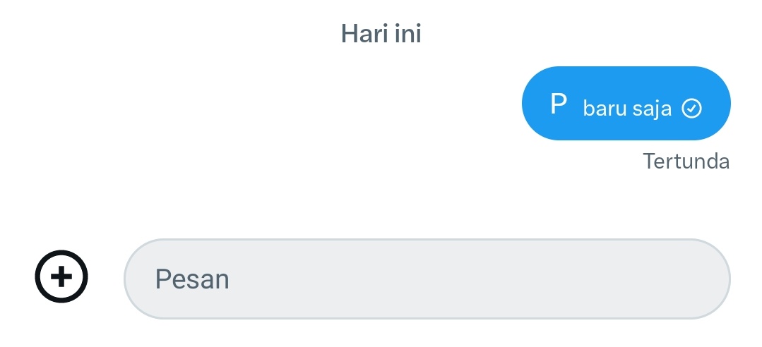 cloudEllora's tweet image. Kok dm ku dari terakhir kali kmrn itu gabisa bisa yahhh😭 masih error aja🥲 dm kalian tuh masuk tp di notip doang, pas dibuka ga ada😭 mian yahh nanti aku bales kalo dah bisa lagi