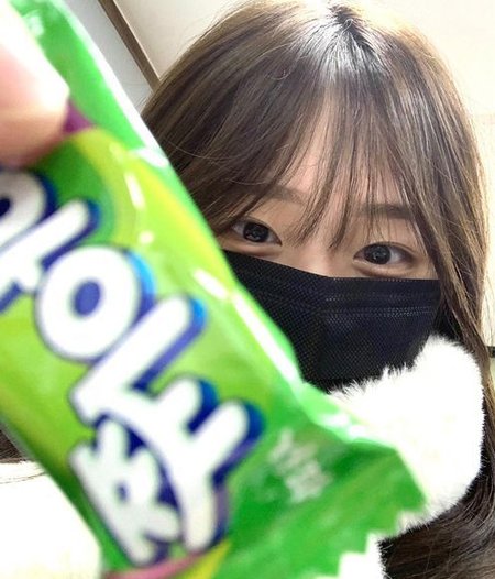 leodeath3's tweet image. 友達と3時間もカラオケして楽しかった 🦠