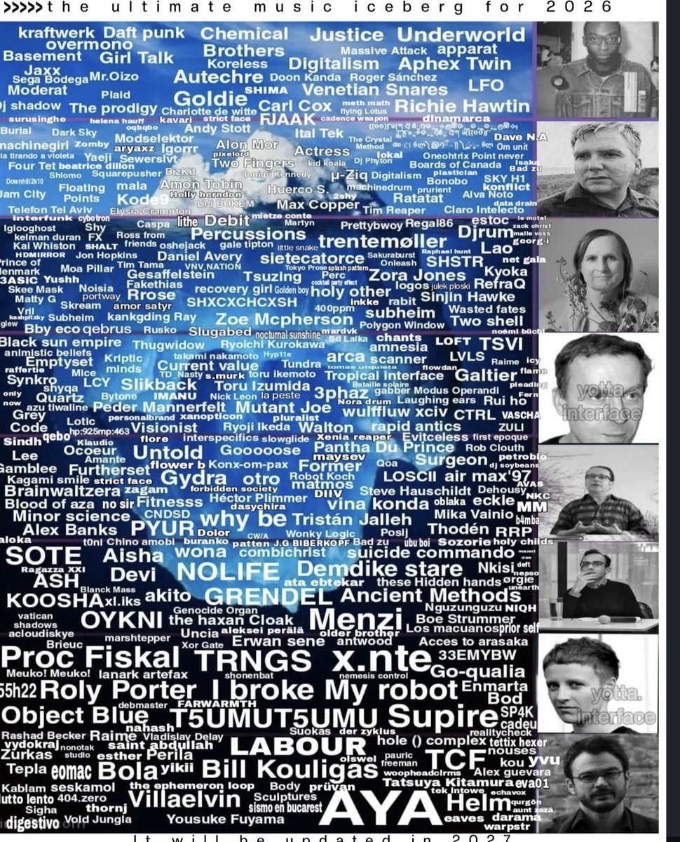 RamonPang tweet media