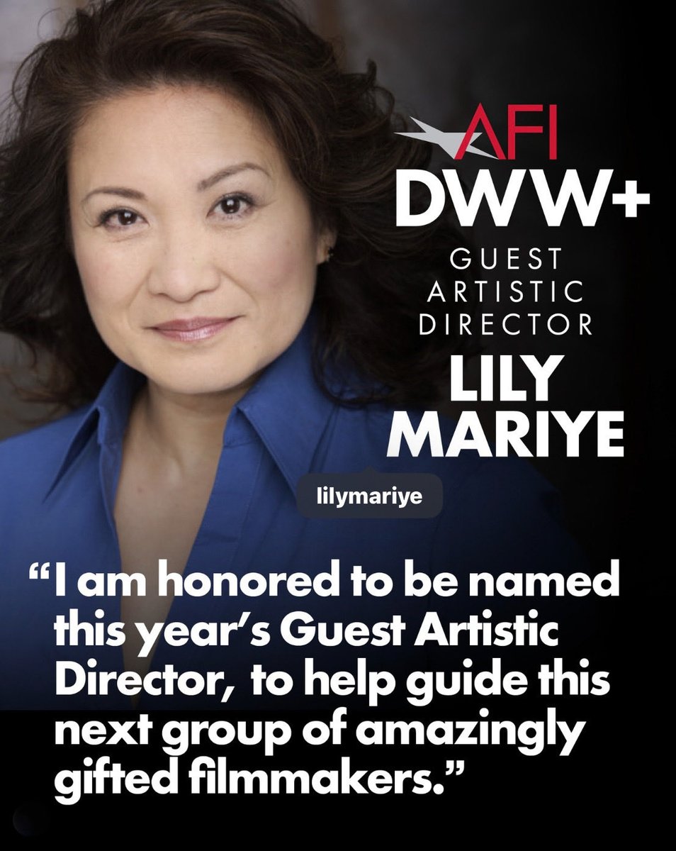 AznAmCommDGA tweet media