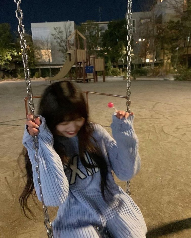 mosca74's tweet image. 今月読んだ本の感想をブログに書いてたら、気づいたら2000文字超えてた 🦮