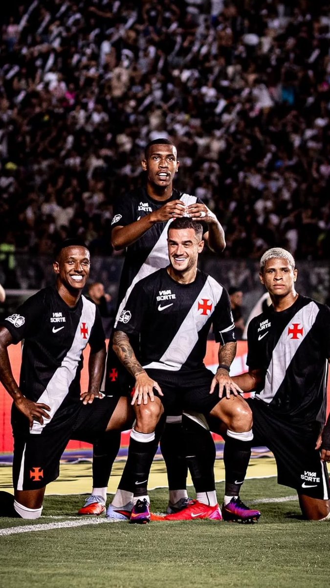 vascotteamo's tweet photo. minha foto favorita de 2026 https://t.co/lS0O1XSbz7