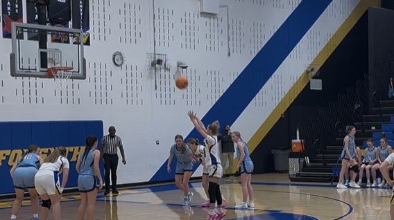 Nick Braden tweet media