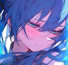 shylee6's tweet image. 今日の気温差が激しくて何着ていいかわからない 🐞