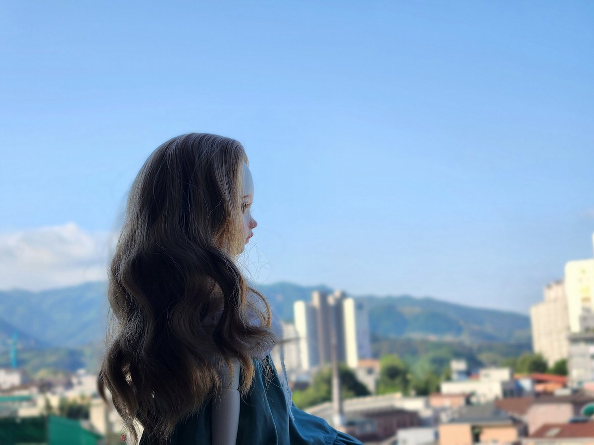 옛날 유물 재발굴 중 ⛏️