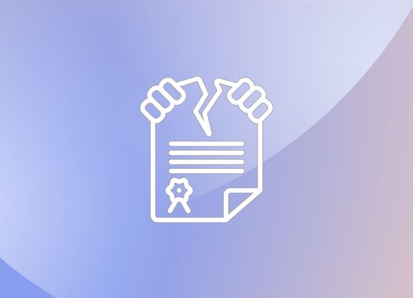 Transparently.AI tweet media