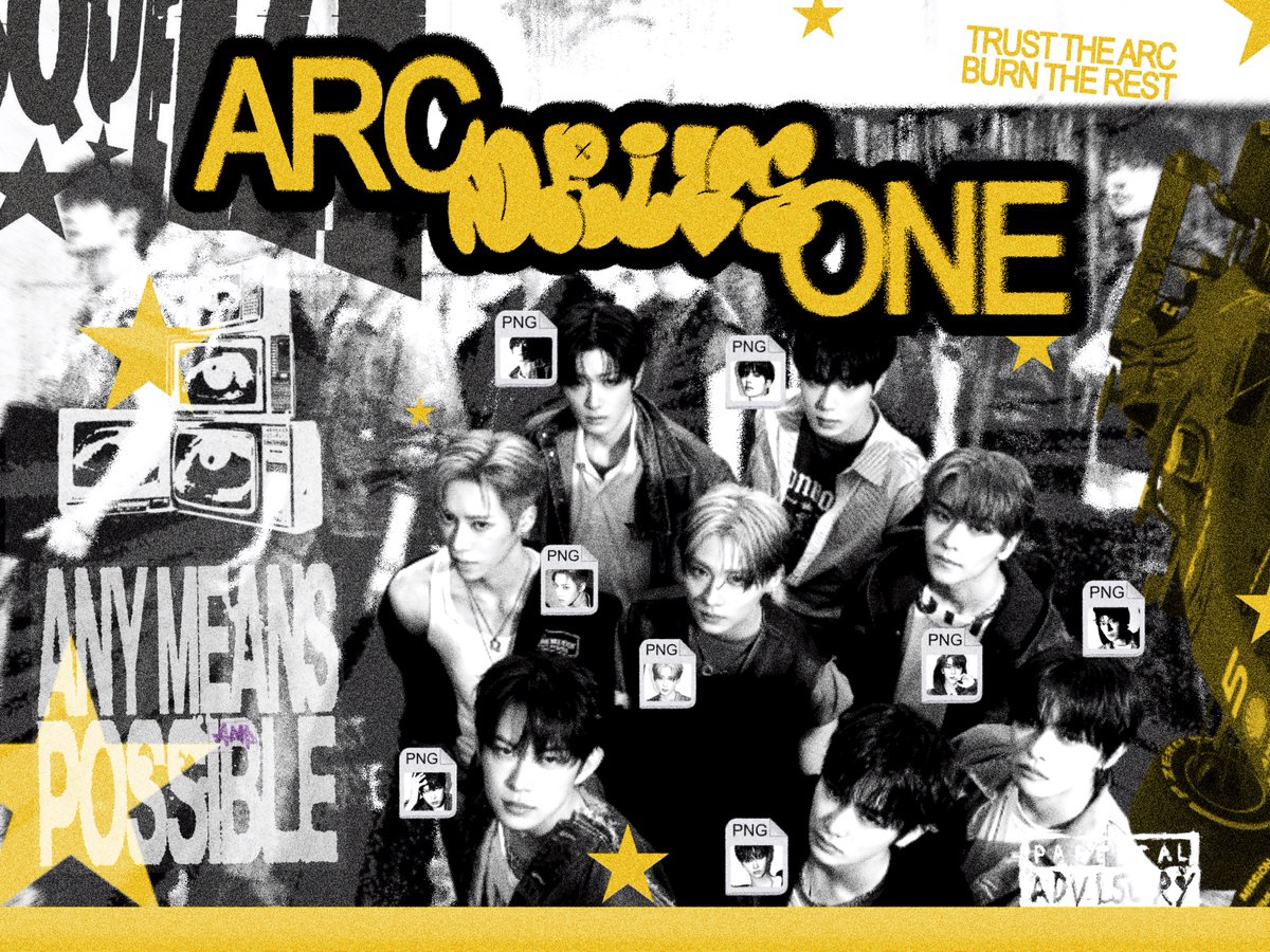 ArcDriveOne's tweet image. Salute, peers. With the machine still on, 𝗔𝗿𝗰 𝗗𝗿𝗶𝘃𝗲 𝗢𝗻𝗲 is on the hunt for ⓘ missing members: taken list below! Please take action quickly if you spot any of them. We also need pals to fill our space with chat, so get me to in touch with your SQ &amp;amp; OA now!