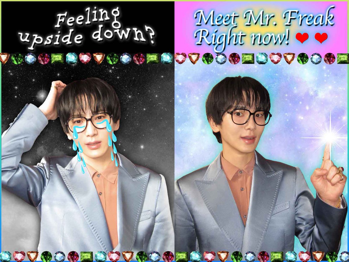 kimkibumlover's tweet image. #key #키