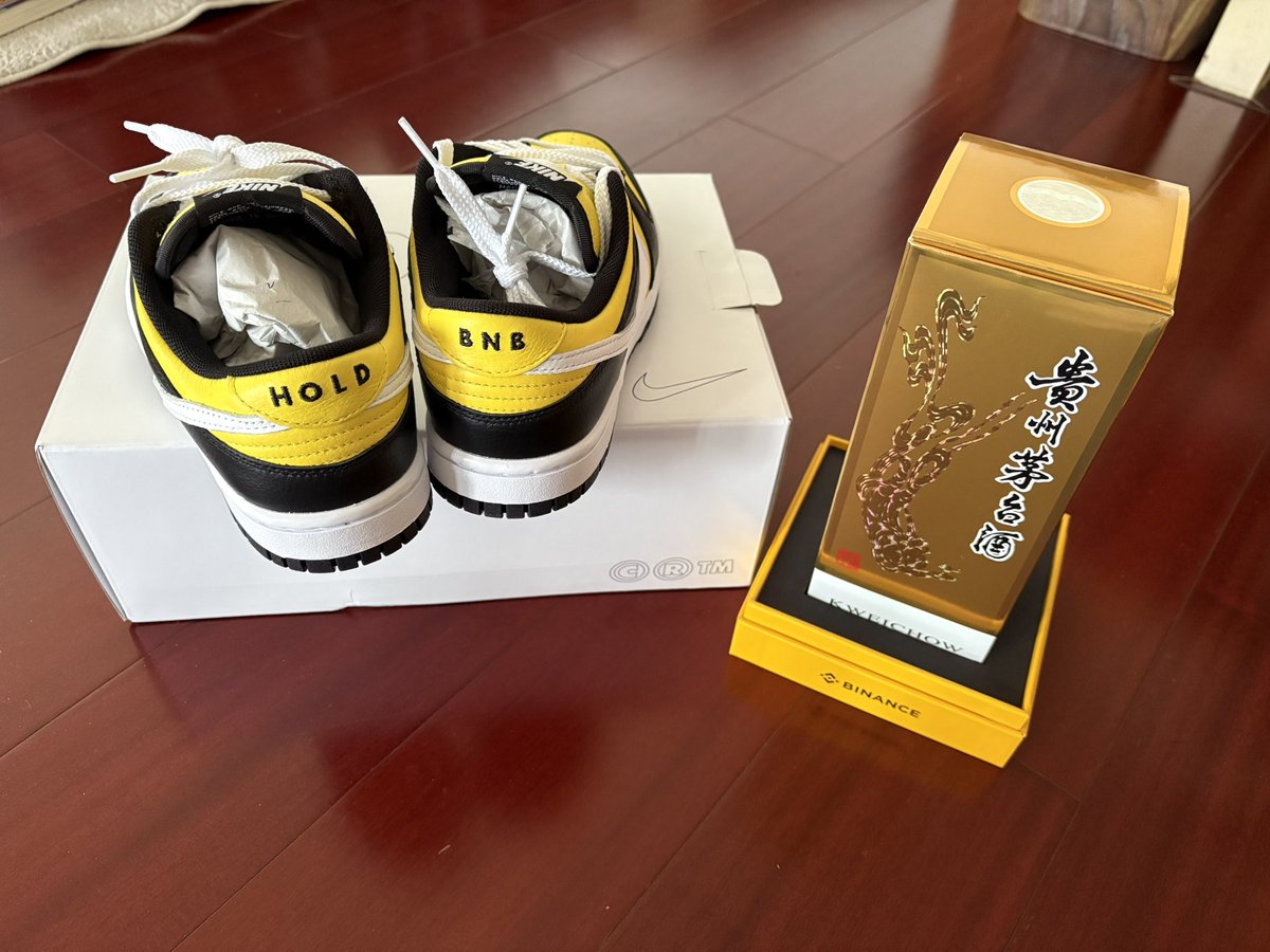 Tina_在路上 tweet media