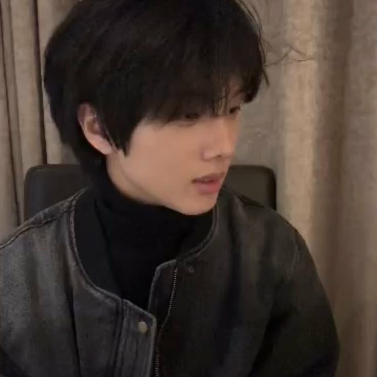 munemuham's tweet image. 지대세형사님~~!!!!!