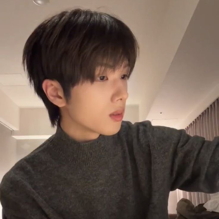 munemuham's tweet image. 지대세형사님~~!!!!!