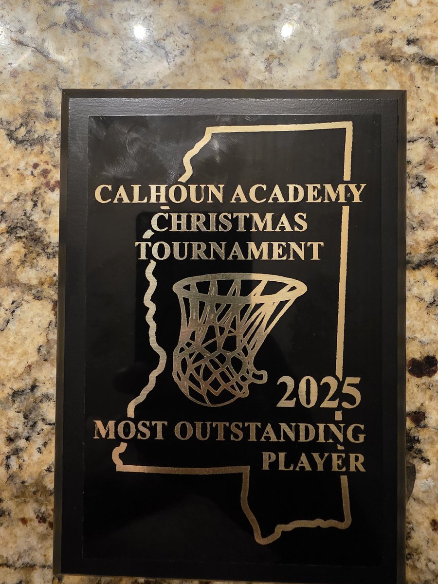 Nevaeh Jefferson tweet media