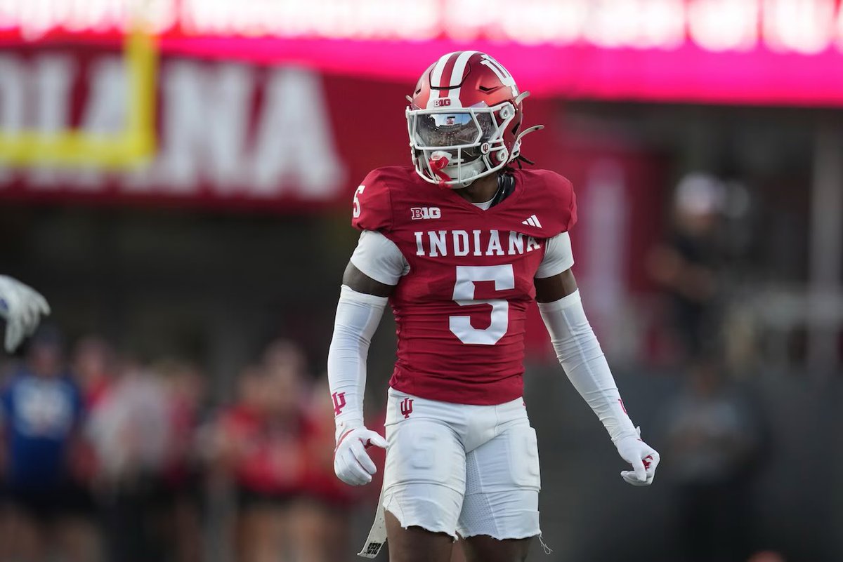 LandonTengwall tweet media