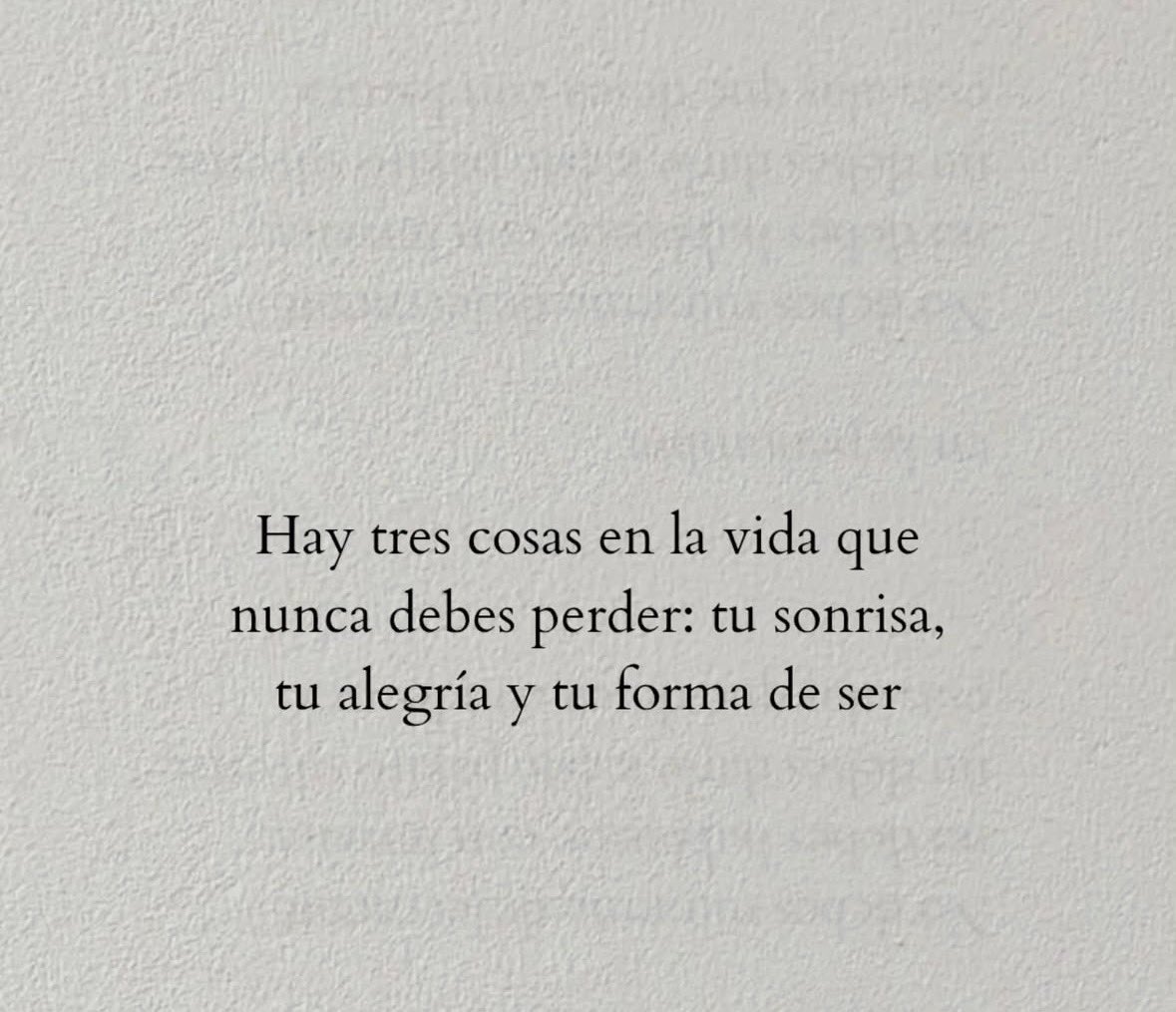 dilocondibujos_'s tweet image. 