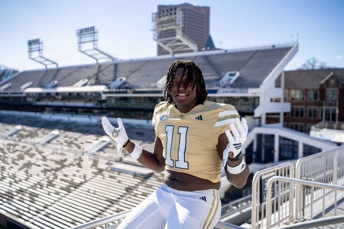 Timothy (Tim , Tj) Griffin tweet media