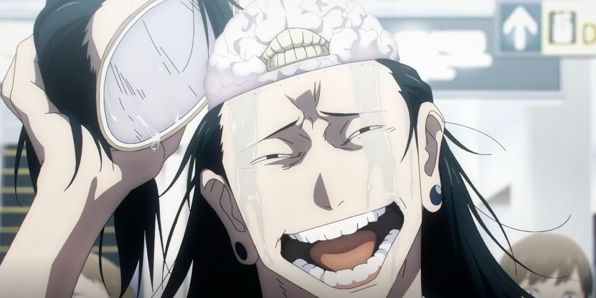 Ch1osoo's tweet image. life is THAT bad, her friends are GONE