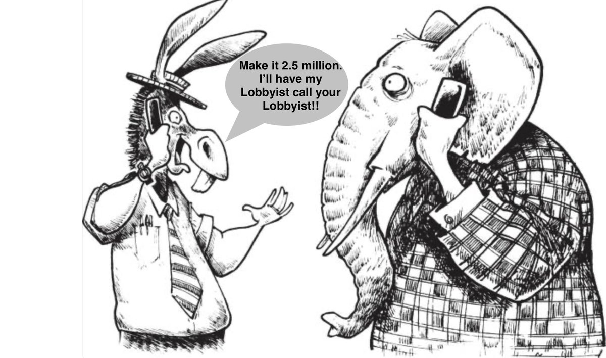 WokeUP2late tweet media