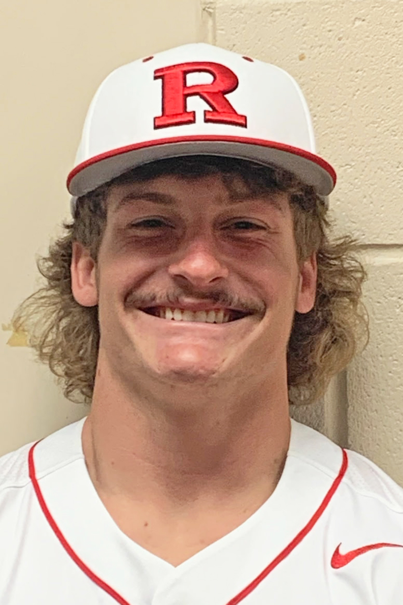 GaDugoutPreview's tweet photo. GHSA Region 8-1A (D1): Private schools Athens Aca. and Providence Chr. join Banks Co., Barrow, Commerce, Elbert Co., Oglethorpe Co. and Rabun Co. to make a very tough region. Read more in 2026 Georgia Dugout Preview.
https://t.co/wDpL6DgGgt https://t.co/m2icxNOyoR
