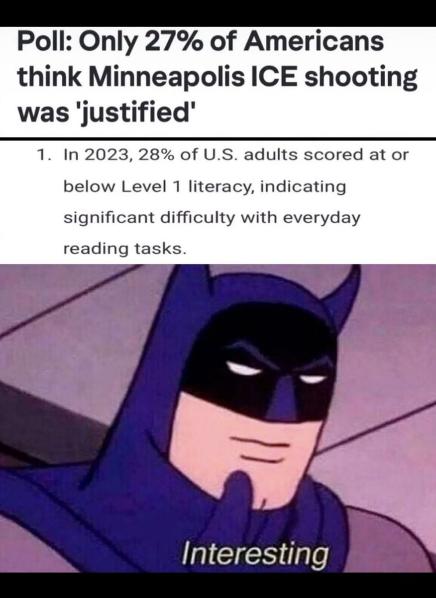 mcsquared34's tweet image. 